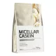 OstroVit Micellar Casein 700g Vanilla (Vanília)