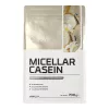 OstroVit Micellar Casein 700g Vanilla (Vanília)