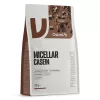 OstroVit Micellar Casein 700g Chocolate (Csokoládé)