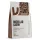 OstroVit Micellar Casein 700g Chocolate (Csokoládé)