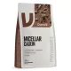 OstroVit Micellar Casein 700g Chocolate (Csokoládé)
