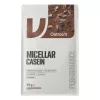 OstroVit Micellar Casein 700g Chocolate (Csokoládé)