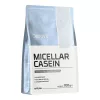 OstroVit Micellar Casein 700g Unflavored (Ízesítetlen)