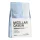 OstroVit Micellar Casein 700g Unflavored (Ízesítetlen)