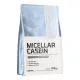 OstroVit Micellar Casein 700g Unflavored (Ízesítetlen)