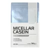 OstroVit Micellar Casein 700g Unflavored (Ízesítetlen)