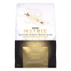 Syntrax Nutrition MATRIX 2270g Simply Vanilla (Vanília)