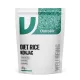 OstroVit Diet Rice Konjac 250g