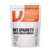 OstroVit Diet Spagetti Carrot Konjac Noodles 250g