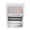 OstroVit Diet Spagetti Carrot Konjac Noodles 250g