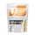 OstroVit Diet Spagetti Konjac Noodles 250g
