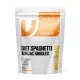 OstroVit Diet Spagetti Konjac Noodles 250g