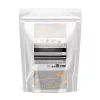 OstroVit Diet Spagetti Konjac Noodles 250g