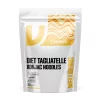 OstroVit Diet Taglietelle Konjac Noodles 250g