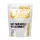 OstroVit Diet Taglietelle Konjac Noodles 250g