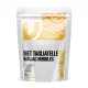 OstroVit Diet Taglietelle Konjac Noodles 250g