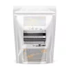 OstroVit Diet Taglietelle Konjac Noodles 250g
