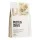 OstroVit Protein Shake 700g Vanilla (Vanília)