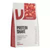 OstroVit Protein Shake 700g Strawberry (Eper)