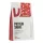 OstroVit Protein Shake 700g Strawberry (Eper)