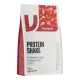 OstroVit Protein Shake 700g Strawberry (Eper)