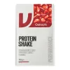 OstroVit Protein Shake 700g Strawberry (Eper)