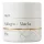 OstroVit Collagen + Matcha 210g Unflavored (Ízesítetlen)