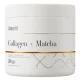 OstroVit Collagen + Matcha 210g Unflavored (Ízesítetlen)