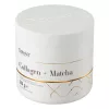 OstroVit Collagen + Matcha 210g Unflavored (Ízesítetlen)