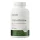 OstroVit Glutathione 200mg VEGE 90 Capsules 90 Kapszula