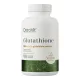 OstroVit Glutathione 200mg VEGE 90 Capsules 90 Kapszula