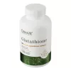 OstroVit Glutathione 200mg VEGE 90 Capsules 90 Kapszula