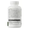 OstroVit Glutathione 200mg VEGE 90 Capsules 90 Kapszula