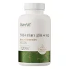 OstroVit Siberian Ginseng 120 Tablets 120 Tabletta