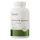 OstroVit Siberian Ginseng 120 Tablets 120 Tabletta