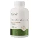 OstroVit Siberian Ginseng 120 Tablets 120 Tabletta