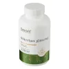 OstroVit Siberian Ginseng 120 Tablets 120 Tabletta