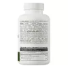OstroVit Siberian Ginseng 120 Tablets 120 Tabletta