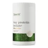 OstroVit Soy Protein Isolate 390g Unflavored (Ízesítetlen) EXP.:2027/02/11