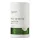 OstroVit Soy Protein Isolate 390g Unflavored (Ízesítetlen) EXP.:2027/02/11