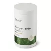 OstroVit Soy Protein Isolate 390g Unflavored (Ízesítetlen) EXP.:2027/02/11