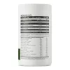 OstroVit Soy Protein Isolate 390g Unflavored (Ízesítetlen) EXP.:2027/02/11