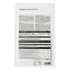 OstroVit 100% Whey Protein Isolate + Digezyme 700g Unflavored (Ízesítetlen)