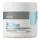 OstroVit 3C - CLA Carnitine Chromium 150g Kiwi (Kivi)