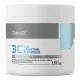 OstroVit 3C - CLA Carnitine Chromium 150g Kiwi (Kivi)