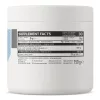 OstroVit 3C - CLA Carnitine Chromium 150g Kiwi (Kivi)