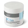OstroVit 3C - CLA Carnitine Chromium 150g Raspberry Lemonade with Mint (Málna Menta)