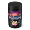 OstroVit EAAdvanced 540g Miami Vibes (Trópusi Gyümölcs)