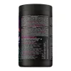 OstroVit EAAdvanced 540g Miami Vibes (Trópusi Gyümölcs)