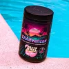 OstroVit EAAdvanced 540g Miami Vibes (Trópusi Gyümölcs)